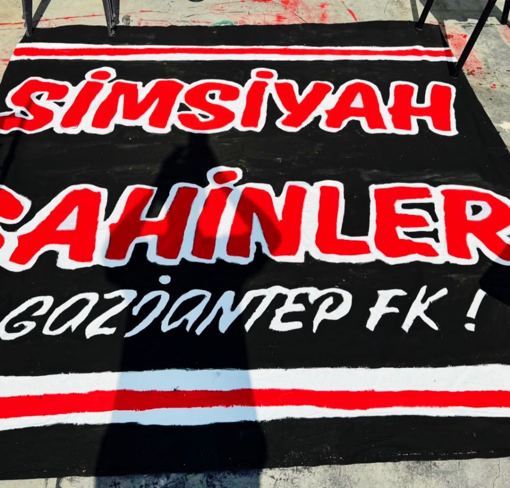 Taraftar hoşgör3-i6ac609691222e.jpg